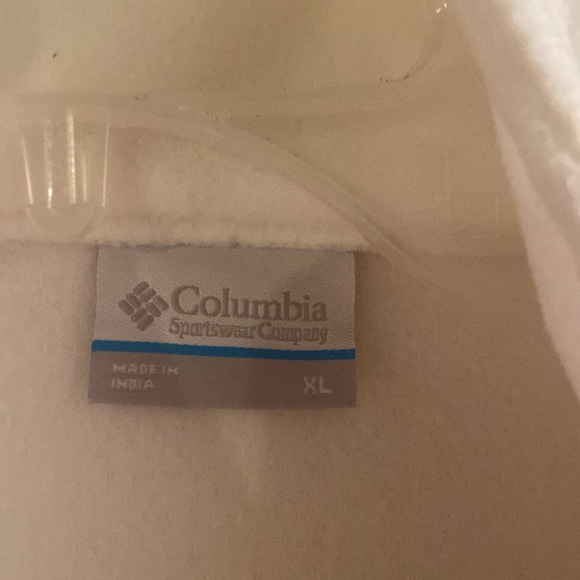 Jacket - Picture 3 of 4